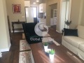 Под наем 3-СТАЕН, град София, Център • 990 € • 60889995 4 — Holmes.bg Под наем 3-СТАЕН, град София, Център • 990 € • 60889995 4