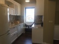 Под наем 3-СТАЕН, град София, Център • 990 € • 60889995 5 — Holmes.bg Под наем 3-СТАЕН, град София, Център • 990 € • 60889995 5