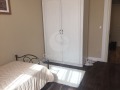 Под наем 3-СТАЕН, град София, Център • 990 € • 60889995 15 — Holmes.bg Под наем 3-СТАЕН, град София, Център • 990 € • 60889995 15