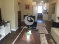 Под наем 3-СТАЕН, град София, Център • 990 € • 60889995 2 — Holmes.bg Под наем 3-СТАЕН, град София, Център • 990 € • 60889995 2