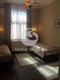 Под наем 3-СТАЕН, град София, Център • 990 € • 60889995 14 — Holmes.bg Под наем 3-СТАЕН, град София, Център • 990 € • 60889995 14