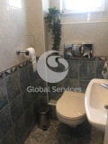 Под наем 3-СТАЕН, град София, Център • 990 € • 60889995 16 — Holmes.bg Под наем 3-СТАЕН, град София, Център • 990 € • 60889995 16