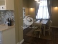 Под наем 3-СТАЕН, град София, Център • 990 € • 60889995 6 — Holmes.bg Под наем 3-СТАЕН, град София, Център • 990 € • 60889995 6