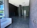Дава под наем Офис град София , Дружба 2 , 110 кв.м | 57124764 — Imoti.com Дава под наем Офис град София , Дружба 2 , 110 кв.м | 57124764