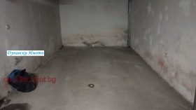 Дава под наем Гараж, Паркомясто, град Русе