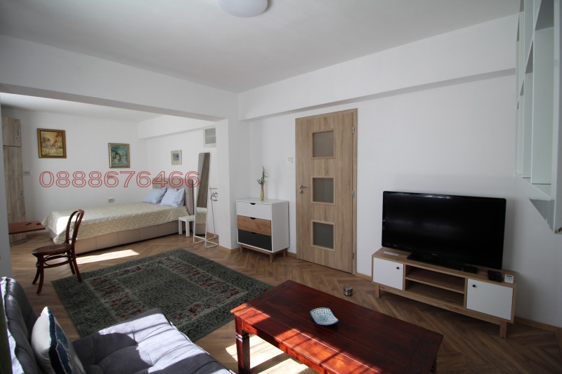 Под наем 2-СТАЕН, град София, Лозенец • 620 € / 1212.61 лв. • 39745182 1 — Holmes.bg Под наем 2-СТАЕН, град София, Лозенец • 620 € / 1212.61 лв. • 39745182 1