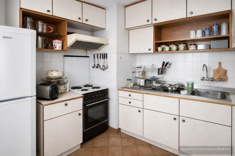 Под наем 2-СТАЕН, град Пловдив, Гагарин • 310 € • 96006895 1 — Holmes.bg Под наем 2-СТАЕН, град Пловдив, Гагарин • 310 € • 96006895 1