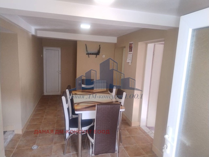Под наем 3-СТАЕН, град Шумен, 5-ти полк • 255 € • 20437014 1 — Holmes.bg Под наем 3-СТАЕН, град Шумен, 5-ти полк • 255 € • 20437014 1