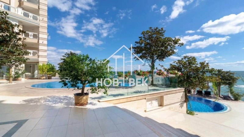 Под наем 3-СТАЕН, град Варна, к.к. Златни пясъци • 1100 € • 13590369 1 — Holmes.bg Под наем 3-СТАЕН, град Варна, к.к. Златни пясъци • 1100 € • 13590369 1