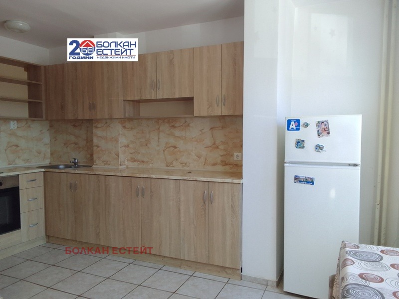 Дава под наем 4-стаен град Велико Търново , Бузлуджа , 86 кв.м | 96138359 — Imoti.com Дава под наем 4-стаен град Велико Търново , Бузлуджа , 86 кв.м | 96138359