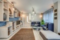 Под наем 3-СТАЕН, град София, Лозенец • 2000 € / 3911.66 лв. • 23498877 10 — Holmes.bg Под наем 3-СТАЕН, град София, Лозенец • 2000 € / 3911.66 лв. • 23498877 10