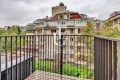 Под наем 3-СТАЕН, град София, Лозенец • 2000 € / 3911.66 лв. • 23498877 12 — Holmes.bg Под наем 3-СТАЕН, град София, Лозенец • 2000 € / 3911.66 лв. • 23498877 12