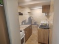Под наем 3-СТАЕН, град Шумен, 5-ти полк • 255 € • 20437014 6 — Holmes.bg Под наем 3-СТАЕН, град Шумен, 5-ти полк • 255 € • 20437014 6