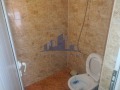 Под наем 3-СТАЕН, град Шумен, 5-ти полк • 255 € • 20437014 10 — Holmes.bg Под наем 3-СТАЕН, град Шумен, 5-ти полк • 255 € • 20437014 10