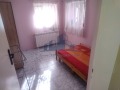 Под наем 3-СТАЕН, град Шумен, 5-ти полк • 255 € • 20437014 5 — Holmes.bg Под наем 3-СТАЕН, град Шумен, 5-ти полк • 255 € • 20437014 5