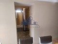 Под наем 3-СТАЕН, град Шумен, 5-ти полк • 255 € • 20437014 8 — Holmes.bg Под наем 3-СТАЕН, град Шумен, 5-ти полк • 255 € • 20437014 8