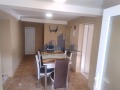 Под наем 3-СТАЕН, град Шумен, 5-ти полк • 255 € • 20437014 1 — Holmes.bg Под наем 3-СТАЕН, град Шумен, 5-ти полк • 255 € • 20437014 1