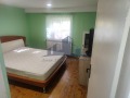 Под наем 3-СТАЕН, град Шумен, 5-ти полк • 255 € • 20437014 2 — Holmes.bg Под наем 3-СТАЕН, град Шумен, 5-ти полк • 255 € • 20437014 2