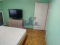Под наем 3-СТАЕН, град Шумен, 5-ти полк • 255 € • 20437014 4 — Holmes.bg Под наем 3-СТАЕН, град Шумен, 5-ти полк • 255 € • 20437014 4