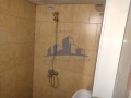 Под наем 3-СТАЕН, град Шумен, 5-ти полк • 255 € • 20437014 9 — Holmes.bg Под наем 3-СТАЕН, град Шумен, 5-ти полк • 255 € • 20437014 9