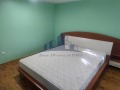 Под наем 3-СТАЕН, град Шумен, 5-ти полк • 255 € • 20437014 3 — Holmes.bg Под наем 3-СТАЕН, град Шумен, 5-ти полк • 255 € • 20437014 3
