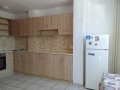 Дава под наем 4-стаен град Велико Търново , Бузлуджа , 86 кв.м | 96138359 — Imoti.com Дава под наем 4-стаен град Велико Търново , Бузлуджа , 86 кв.м | 96138359