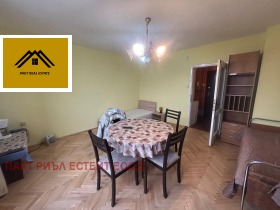 1-СТАЕН, 40 m2 - Holmes.bg 1-СТАЕН, 40 m2