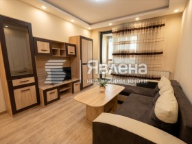 Снимка Дава под наем 2-СТАЕН