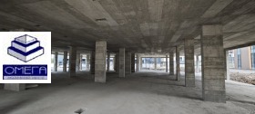 Обява Дава под наем МАГАЗИН,град Бургас, Мадика