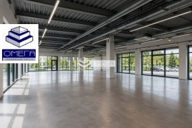 МАГАЗИН, 900 m2 - Holmes.bg МАГАЗИН, 900 m2