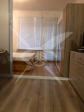 Под наем 1-СТАЕН, град София, Дианабад • 425 € / 831.23 лв. • 19046239 2 — Holmes.bg Под наем 1-СТАЕН, град София, Дианабад • 425 € / 831.23 лв. • 19046239 2