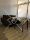 Под наем 1-СТАЕН, град София, Дианабад • 425 € / 831.23 лв. • 19046239 4 — Holmes.bg Под наем 1-СТАЕН, град София, Дианабад • 425 € / 831.23 лв. • 19046239 4