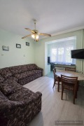 Дава под наем 3-стаен град Пловдив , Мараша , 90 кв.м | 25557219 — Imoti.com Дава под наем 3-стаен град Пловдив , Мараша , 90 кв.м | 25557219