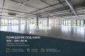 Под наем МАГАЗИН, град Бургас, Мадика • по договаряне • 85060107 2 — Holmes.bg Под наем МАГАЗИН, град Бургас, Мадика • по договаряне • 85060107 2