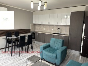 2-СТАЕН, 62 m2 - Holmes.bg 2-СТАЕН, 62 m2