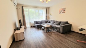 3-СТАЕН, 85 m2 - Holmes.bg 3-СТАЕН, 85 m2