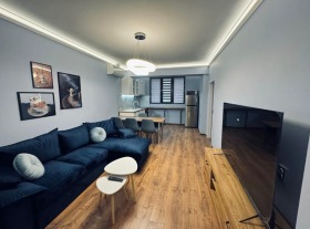 4-СТАЕН, 101 m2 - Holmes.bg 4-СТАЕН, 101 m2