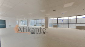 ОФИС, 1 450 m2 - Holmes.bg ОФИС, 1 450 m2