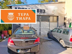 Снимка Дава под наем БИЗНЕС ИМОТ