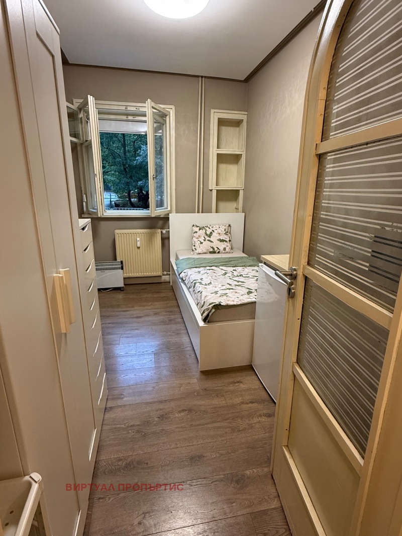 Под наем 1-СТАЕН, град София, Докторски паметник • 390 € • 28414584 1 — Holmes.bg Под наем 1-СТАЕН, град София, Докторски паметник • 390 € • 28414584 1