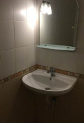 Под наем 1-СТАЕН, град София, Яворов • 410 € • 87668028 4 — Holmes.bg Под наем 1-СТАЕН, град София, Яворов • 410 € • 87668028 4