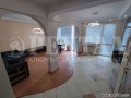 Под наем 3-СТАЕН, град Пловдив, Кършияка • 650 € / 1271.29 лв. • 48697701 11 — Holmes.bg Под наем 3-СТАЕН, град Пловдив, Кършияка • 650 € / 1271.29 лв. • 48697701 11
