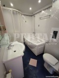 Под наем 3-СТАЕН, град Пловдив, Кършияка • 650 € / 1271.29 лв. • 48697701 17 — Holmes.bg Под наем 3-СТАЕН, град Пловдив, Кършияка • 650 € / 1271.29 лв. • 48697701 17