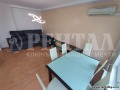 Под наем 3-СТАЕН, град Пловдив, Кършияка • 650 € / 1271.29 лв. • 48697701 13 — Holmes.bg Под наем 3-СТАЕН, град Пловдив, Кършияка • 650 € / 1271.29 лв. • 48697701 13