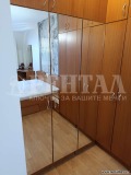 Под наем 3-СТАЕН, град Пловдив, Кършияка • 650 € / 1271.29 лв. • 48697701 4 — Holmes.bg Под наем 3-СТАЕН, град Пловдив, Кършияка • 650 € / 1271.29 лв. • 48697701 4