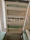 Под наем 3-СТАЕН, град Пловдив, Кършияка • 650 € / 1271.29 лв. • 48697701 6 — Holmes.bg Под наем 3-СТАЕН, град Пловдив, Кършияка • 650 € / 1271.29 лв. • 48697701 6