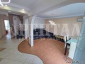 Под наем 3-СТАЕН, град Пловдив, Кършияка • 650 € / 1271.29 лв. • 48697701 12 — Holmes.bg Под наем 3-СТАЕН, град Пловдив, Кършияка • 650 € / 1271.29 лв. • 48697701 12