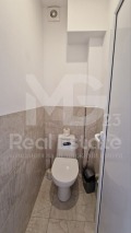 Под наем 3-СТАЕН, град Пловдив, Център • 600 € / 1173.50 лв. • 29042894 11 — Holmes.bg Под наем 3-СТАЕН, град Пловдив, Център • 600 € / 1173.50 лв. • 29042894 11