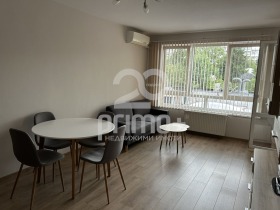 2-СТАЕН, 66 m2 - Holmes.bg 2-СТАЕН, 66 m2