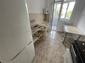 Обява Дава под наем 3-СТАЕН,град Варна, Завод Дружба>